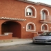 Benitachell property: Alicante, Spain Townhome 24795