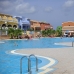 Benitachell property: Benitachell, Spain Townhome 24795