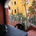 Benitachell property: Townhome in Benitachell 24795