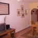 Benitachell property: Benitachell Townhome, Spain 24795