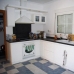 Moraira property: 4 bedroom Villa in Moraira, Spain 24796