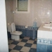 Moraira property: Villa in Alicante 24796