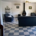 Moraira property: Alicante Villa, Spain 24796