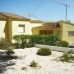 Moraira property: Beautiful Villa for sale in Moraira 24796