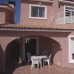 Gata De Gorgos property: Villa for sale in Gata De Gorgos 24798