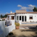 Murla property: Villa for sale in Murla 24799