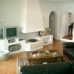 Moraira property: Beautiful Villa for sale in Alicante 24803
