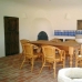 Moraira property: Moraira Villa, Spain 24803