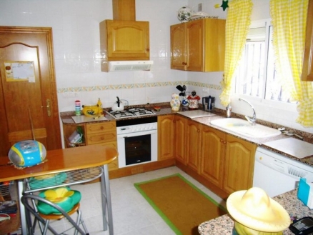 Orba property: Villa with 2 bedroom in Orba 24804