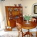 Orba property: Villa in Alicante 24804