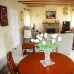 Orba property: Villa in Orba 24804