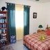 Orba property: Beautiful Villa for sale in Alicante 24804