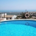 Pego property: Pego, Spain Villa 24805