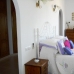 Pego property: Pego Villa, Spain 24805