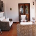 Pego property: Alicante Villa, Spain 24805