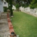 Javea property: Beautiful Villa for sale in Javea 24808