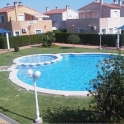 Oliva property: Bungalow for sale in Oliva 24809