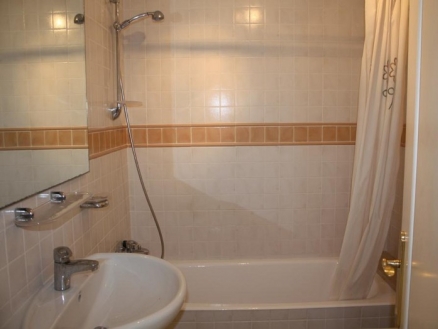 Oliva property: Oliva, Spain | Bungalow for sale 24809