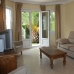 Oliva property: Oliva, Spain Bungalow 24809