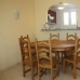 Oliva property: Bungalow in Valencia 24809