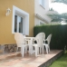 Oliva property: Beautiful Bungalow for sale in Oliva 24809