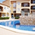 Teulada property: Apartment for sale in Teulada 24810