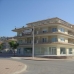Javea property: Alicante, Spain Apartment 24816