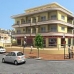 Javea property: Apartment in Alicante 24816