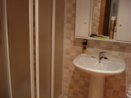 Javea property: Apartment in Alicante for sale 24818