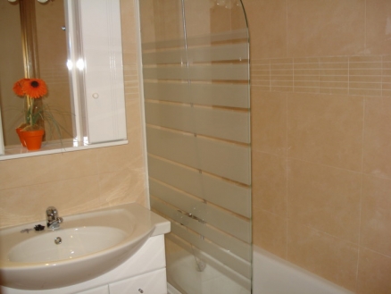 Javea property: Javea, Spain | Apartment for sale 24818