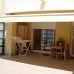 Javea property: 2 bedroom Apartment in Alicante 24818