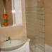 Javea property: Alicante Apartment, Spain 24818