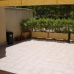 Javea property: Beautiful Apartment for sale in Javea 24818