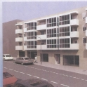Benitachell property: Apartment for sale in Benitachell 24820