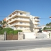 Javea property: Alicante, Spain Apartment 24831