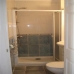 Javea property: 2 bedroom Apartment in Alicante 24831