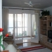 Javea property: Apartment in Alicante 24831