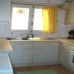 Javea property: Apartment in Javea 24831