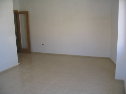 Teulada property: Apartment in Alicante for sale 24832