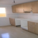Teulada property: Beautiful Apartment for sale in Alicante 24832
