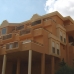 Denia property: 2 bedroom Apartment in Denia, Spain 24835