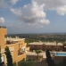 Denia property: 2 bedroom Apartment in Alicante 24835