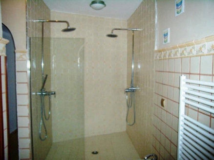 Javea property: Javea, Spain | Villa for sale 24837