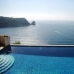 Javea property: Alicante, Spain Villa 24837