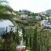 Pego property: Pego, Spain Land 24838