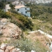 Pego property: bedroom Land in Alicante 24838