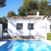 Javea property: Villa for sale in Javea 24844