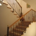 Murla property: Villa in Alicante 24847
