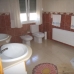 Murla property: Murla Villa, Spain 24847