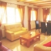 Murla property: Beautiful Villa for sale in Alicante 24847